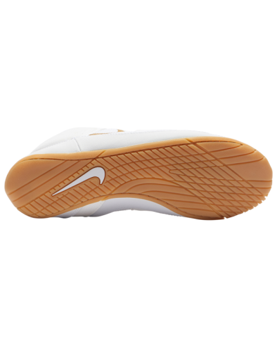 Baskets Nike Fury  Hommes 2416-170