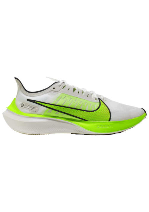 Baskets Nike Zoom Gravity  Hommes Q3202-003