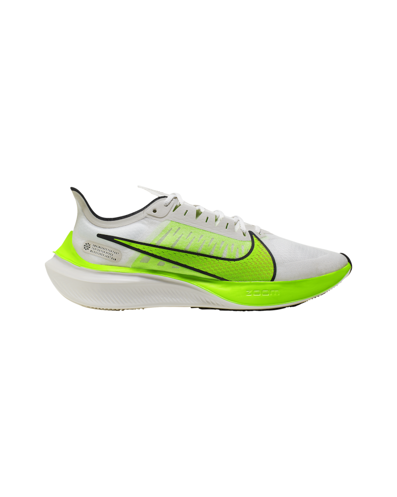 Baskets Nike Zoom Gravity  Hommes Q3202-003