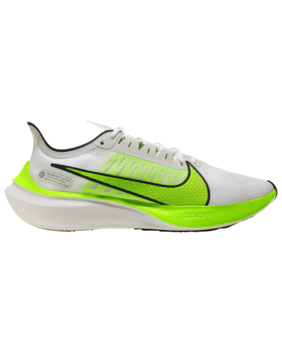 Baskets Nike Zoom Gravity  Hommes Q3202-003