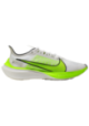 Baskets Nike Zoom Gravity  Hommes Q3202-003