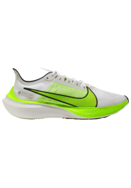 Baskets Nike Zoom Gravity  Hommes Q3202-003