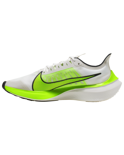 Baskets Nike Zoom Gravity  Hommes Q3202-003