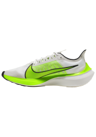 Baskets Nike Zoom Gravity  Hommes Q3202-003