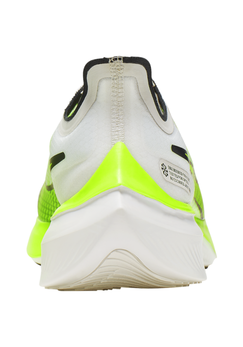 Baskets Nike Zoom Gravity  Hommes Q3202-003