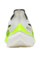Baskets Nike Zoom Gravity Hommes Q3202-003