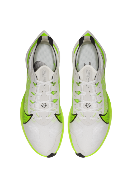 Baskets Nike Zoom Gravity  Hommes Q3202-003