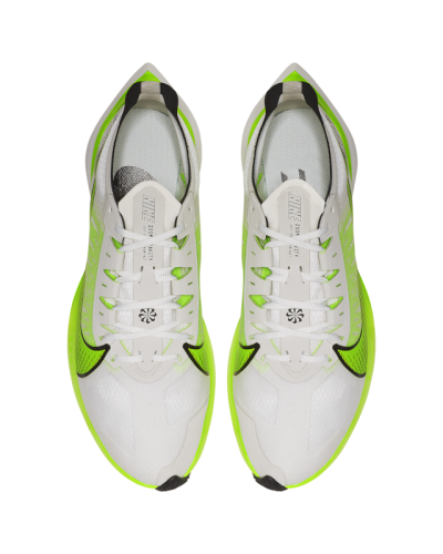 Baskets Nike Zoom Gravity  Hommes Q3202-003