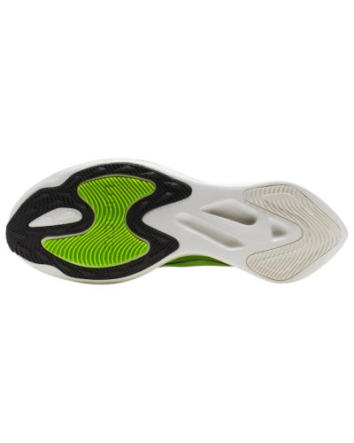 Baskets Nike Zoom Gravity  Hommes Q3202-003