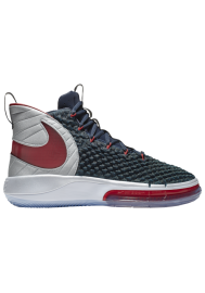 Baskets Nike AlphaDunk Hommes 5401-003