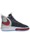Baskets Nike AlphaDunk Hommes 5401-003