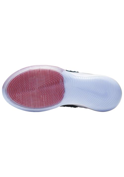 Baskets Nike AlphaDunk  Hommes 5401-003