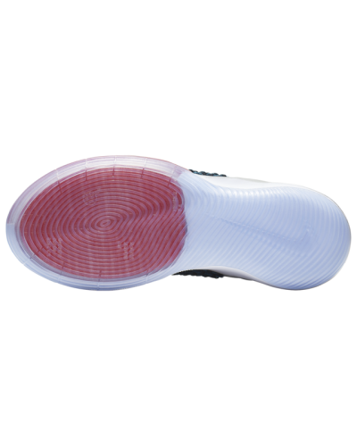 Baskets Nike AlphaDunk  Hommes 5401-003