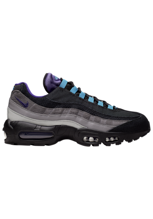 Baskets Nike Air Max 95  Hommes O2450-002