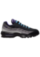 Baskets Nike Air Max 95  Hommes O2450-002