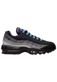 Baskets Nike Air Max 95 Hommes O2450-002