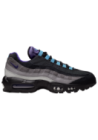 Baskets Nike Air Max 95 Hommes O2450-002