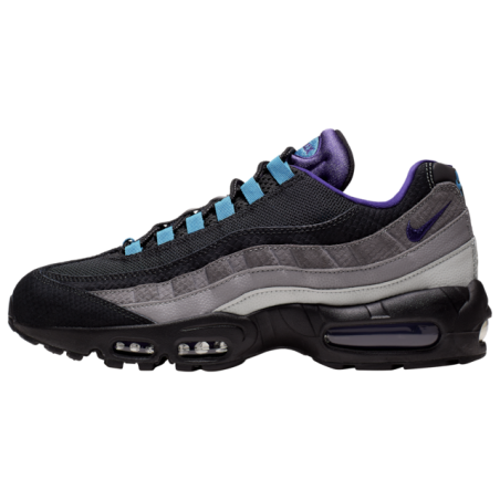 Baskets Nike Air Max 95  Hommes O2450-002