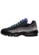 Baskets Nike Air Max 95  Hommes O2450-002