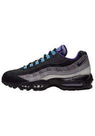 Baskets Nike Air Max 95 Hommes O2450-002