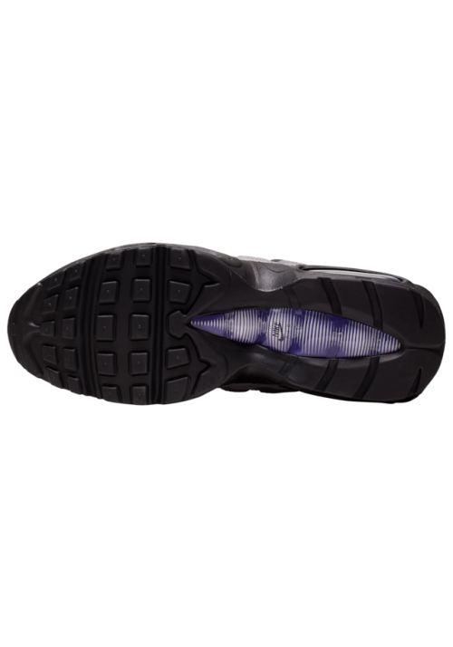 Baskets Nike Air Max 95  Hommes O2450-002