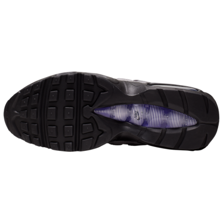 Baskets Nike Air Max 95  Hommes O2450-002