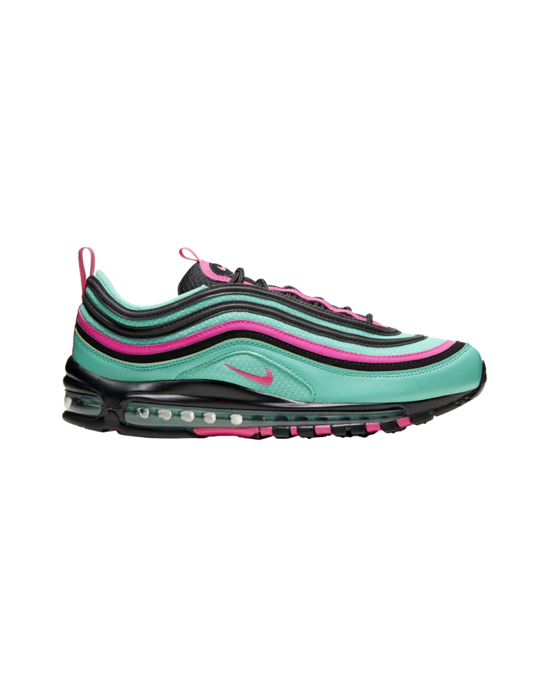 Baskets Nike Air Max '97  Hommes U4877-300