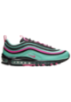 Baskets Nike Air Max '97 Hommes U4877-300