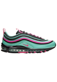 Baskets Nike Air Max '97  Hommes U4877-300