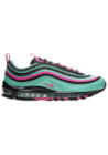 Baskets Nike Air Max '97 Hommes U4877-300