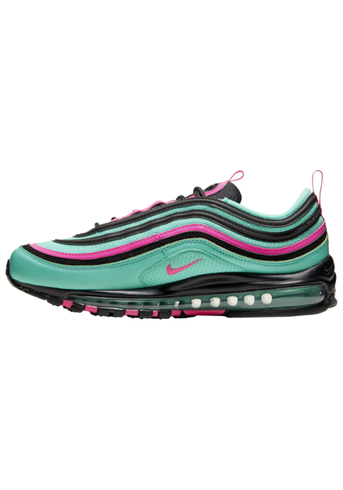 Baskets Nike Air Max '97  Hommes U4877-300