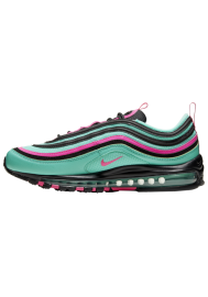 Baskets Nike Air Max '97  Hommes U4877-300