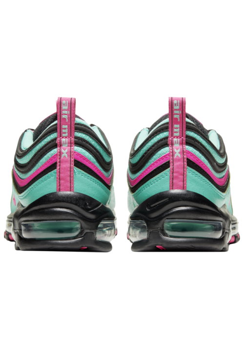 Baskets Nike Air Max '97  Hommes U4877-300