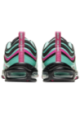 Baskets Nike Air Max '97 Hommes U4877-300