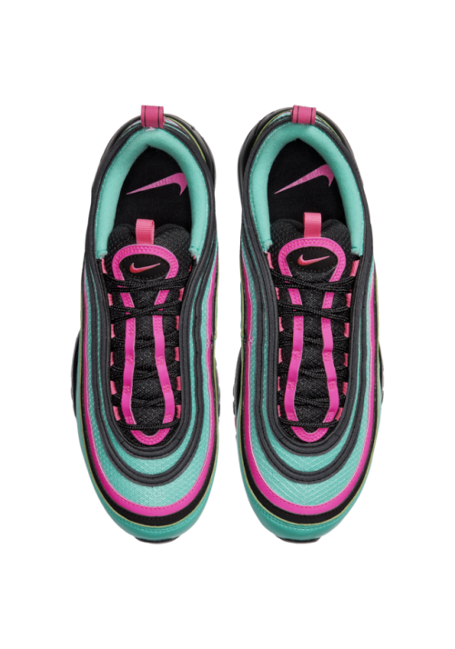 Baskets Nike Air Max '97  Hommes U4877-300