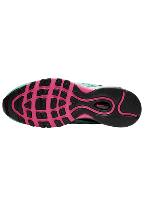 Baskets Nike Air Max '97  Hommes U4877-300