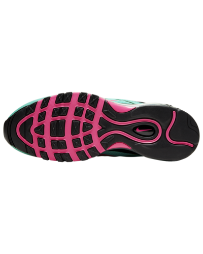 Baskets Nike Air Max '97  Hommes U4877-300