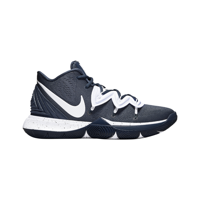 Baskets Nike Kyrie 5  Hommes 9519-400