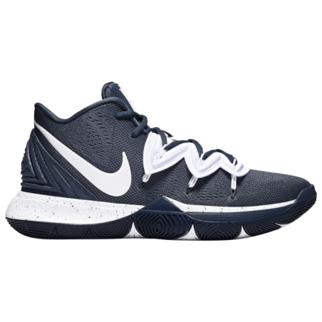 Baskets Nike Kyrie 5  Hommes 9519-400