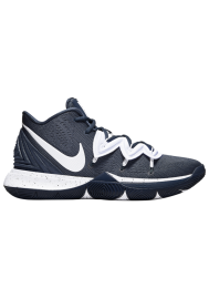 Baskets Nike Kyrie 5  Hommes 9519-400
