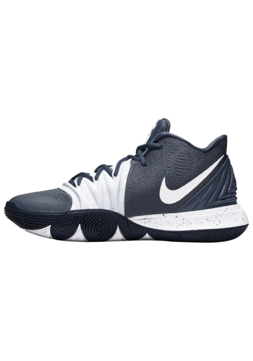 Baskets Nike Kyrie 5  Hommes 9519-400
