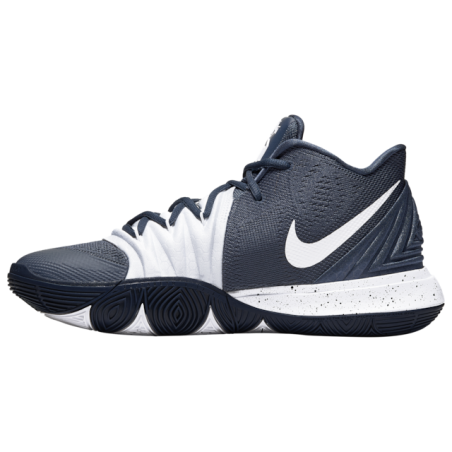 Baskets Nike Kyrie 5  Hommes 9519-400