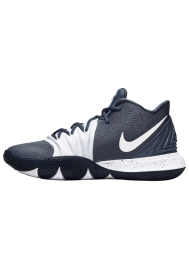 Baskets Nike Kyrie 5  Hommes 9519-400