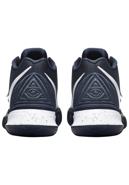 Baskets Nike Kyrie 5  Hommes 9519-400