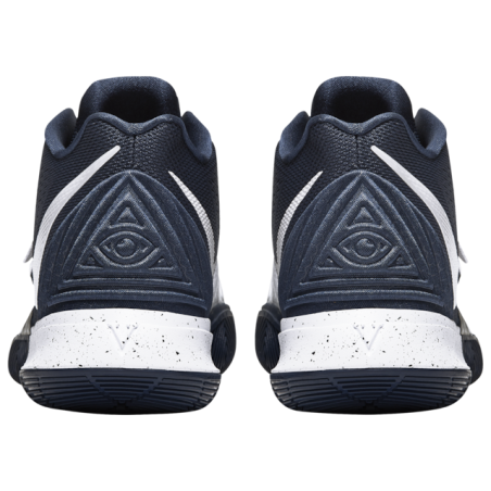 Baskets Nike Kyrie 5  Hommes 9519-400