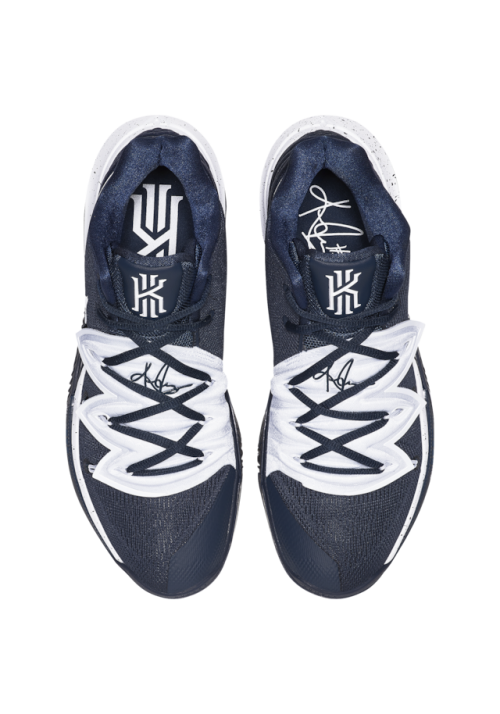 Baskets Nike Kyrie 5  Hommes 9519-400
