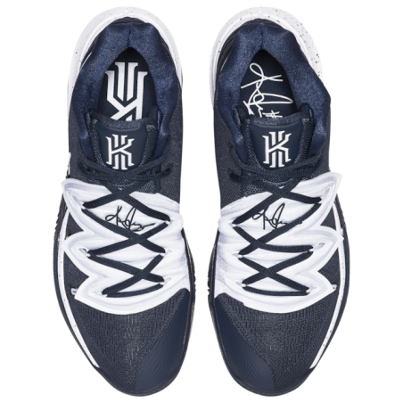 Baskets Nike Kyrie 5  Hommes 9519-400