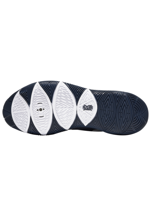 Baskets Nike Kyrie 5  Hommes 9519-400