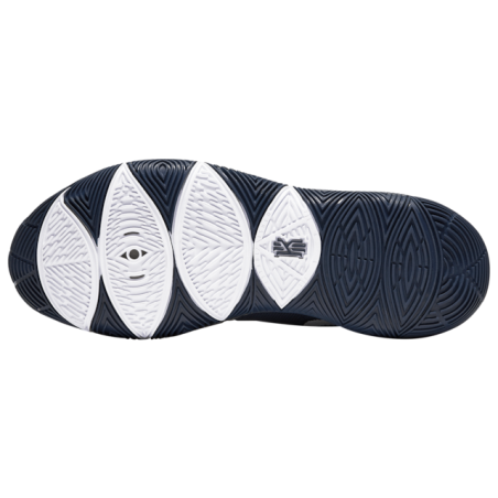 Baskets Nike Kyrie 5  Hommes 9519-400