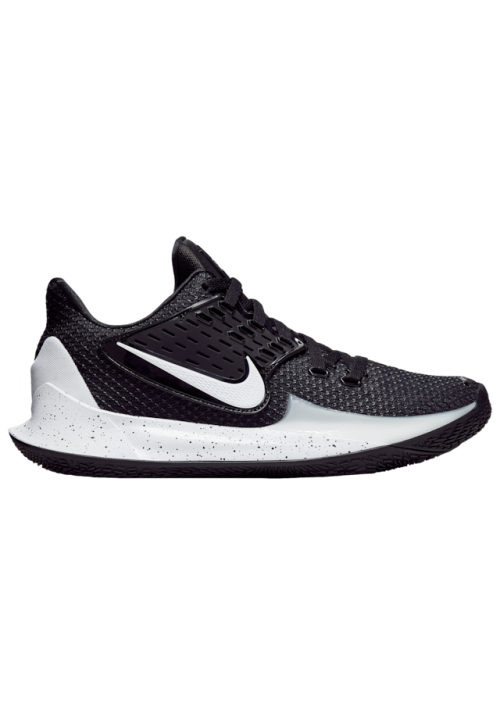 Baskets Nike Kyrie Low 2  Hommes 6337-002